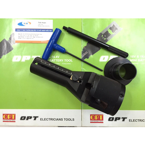 Bút vót đầu cáp OPT PG-10