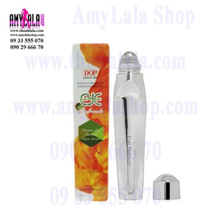 Bút lăn đặc trị thâm bọng mắt Dop Lascad® Eye Refresh (20ml) - 0933555070 - 0902966670