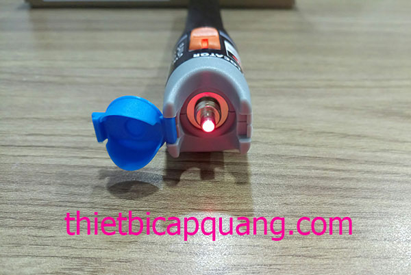 Bút soi quang BML207-10 giá tôt
