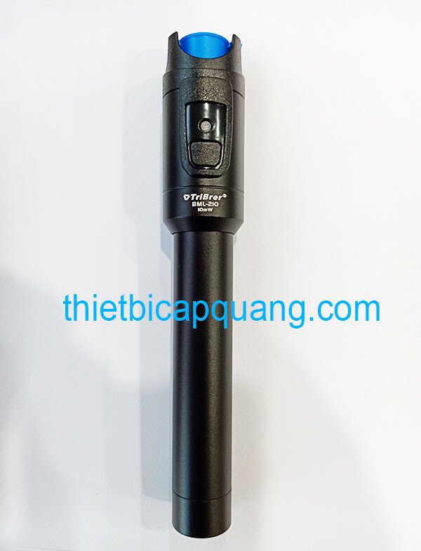 Bút soi quang TriBrer BML210-10 chính hãng