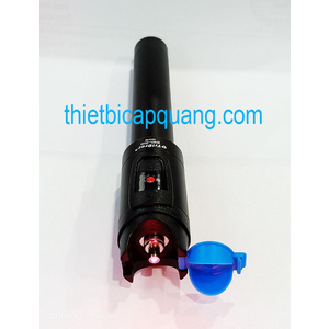Bút soi quang TriBrer BML210-10