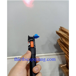 Bút soi quang BML205-10 chính hãng TriBrer