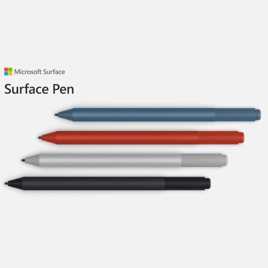 Bút Surface Pen M1776 Chính Hãng BH 12 Tháng