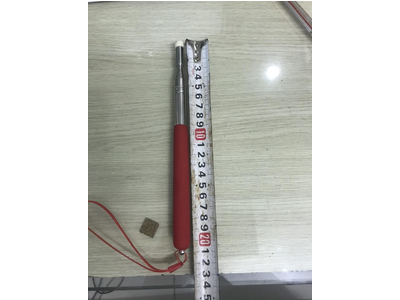 Bút chỉ tương tác rút gọn cao cấp