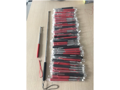 Bút chỉ tương tác rút gọn cao cấp