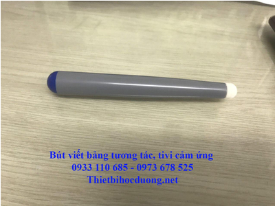 Bút viết màn hình tương tác
