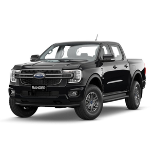 Ford Ranger XLS 2.0L 4x4 AT