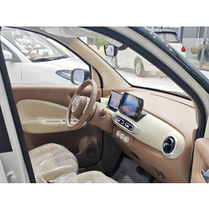 Wuling Macaron (300KM)