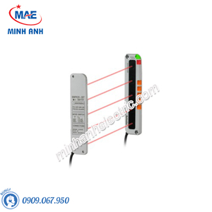 Cảm biến có chọn lọc - Model BWPK