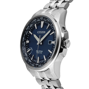 ĐỒNG HỒ CITIZEN NAM BX1001-89L