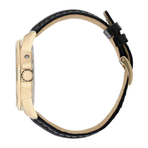 ĐỒNG HỒ CITIZEN NAM BX1008-12E