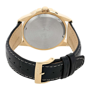 ĐỒNG HỒ CITIZEN NAM BX1008-12E