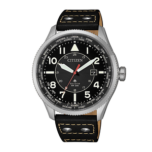 ĐỒNG HỒ CITIZEN NAM BX1010-02E