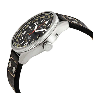 ĐỒNG HỒ CITIZEN NAM BX1010-02E