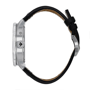 ĐỒNG HỒ CITIZEN NAM BX1010-02E