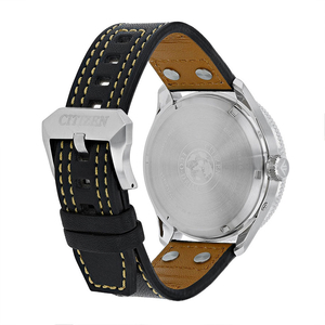 ĐỒNG HỒ CITIZEN NAM BX1010-02E