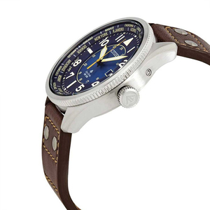 ĐỒNG HỒ CITIZEN NAM BX1010-11L