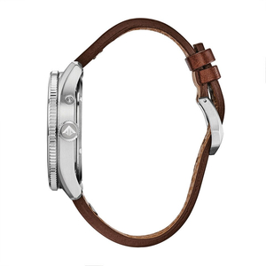 ĐỒNG HỒ CITIZEN NAM BX1010-11L