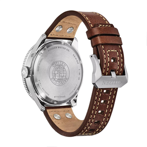 ĐỒNG HỒ CITIZEN NAM BX1010-11L