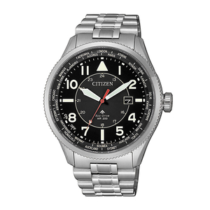 ĐỒNG HỒ CITIZEN NAM BX1010-53E