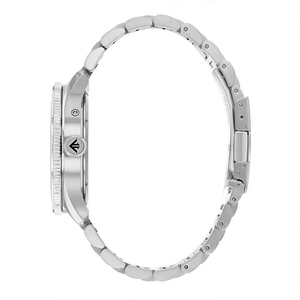 ĐỒNG HỒ CITIZEN NAM BX1010-53E