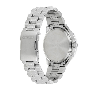 ĐỒNG HỒ CITIZEN NAM BX1010-53E