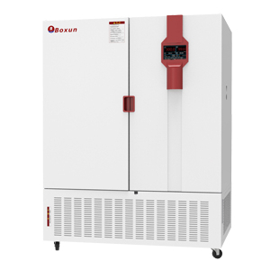 TỦ THỬ LÃO HOÁ THUỐC CHUYÊN DỤNG BXY-800S