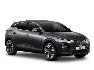 VinFast VF 6