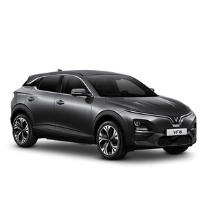 VinFast VF 6