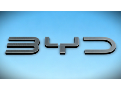 BYD cân nhắc xây nhà máy tại Canada, xem xét mua lại hãng xe truyền thống