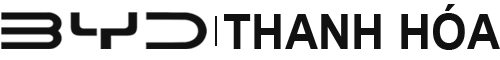 BYD Thanh Hóa