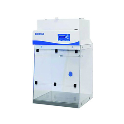 Tủ cấy vi sinh loại để bàn, model: BYKG-XII, Hãng: Biobase/Trung Quốc