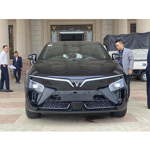 VF7 Eco -GIÁ LĂN BÁNH - ĐÃ BAO GỒM PIN