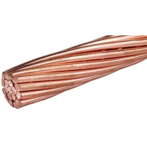 C 10 - Đồng trần xoắn C LION