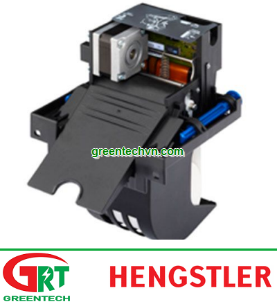 C-56 | Hengstler C-56 | Industrial Receipt Printers | Máy in hoá đơn công nghiệp