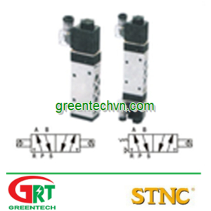 S250601A | S250601A Solenoid Valve | S250601A Van điện từ | STNC Vietnam