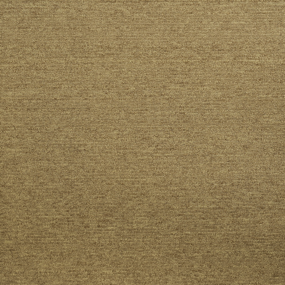 Thảm tấm 1 màu GOMA-SAPPHIRE