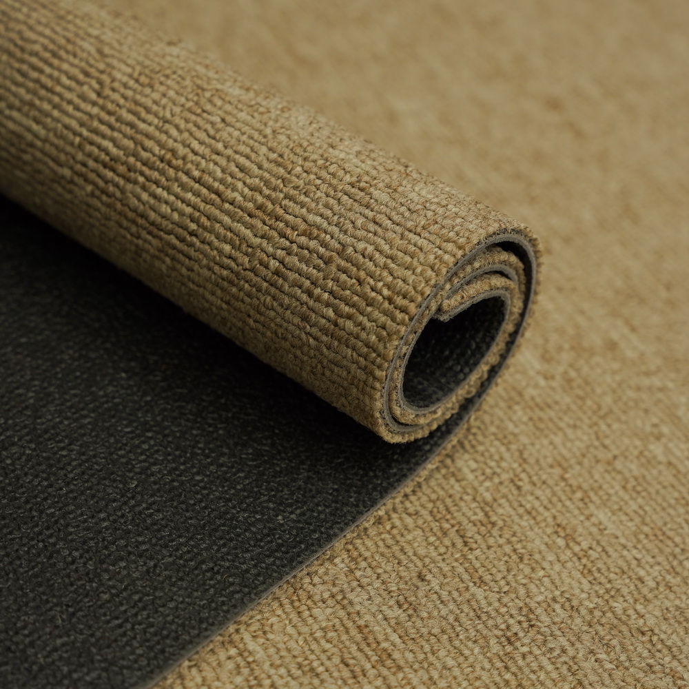 Thảm tấm 1 màu GOMA-SAPPHIRE