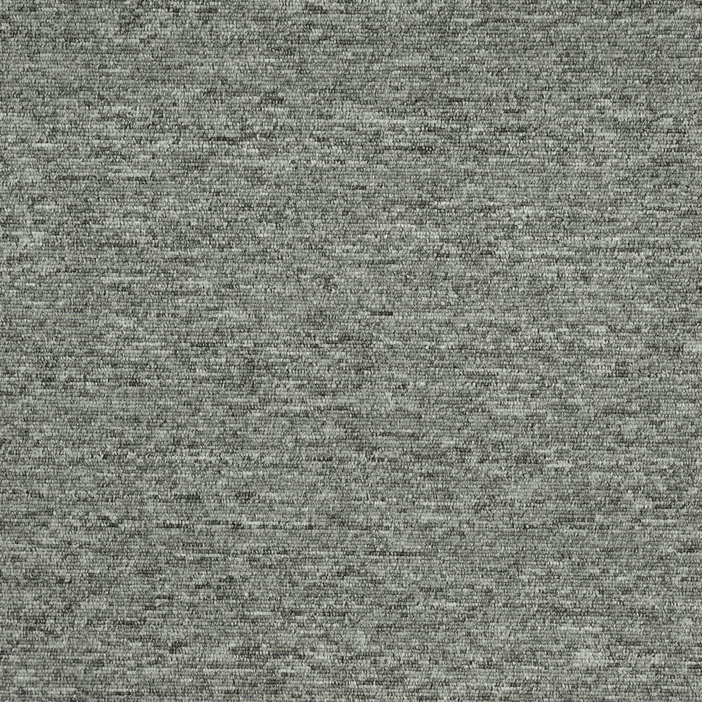 Thảm tấm 1 màu GOMA-SAPPHIRE