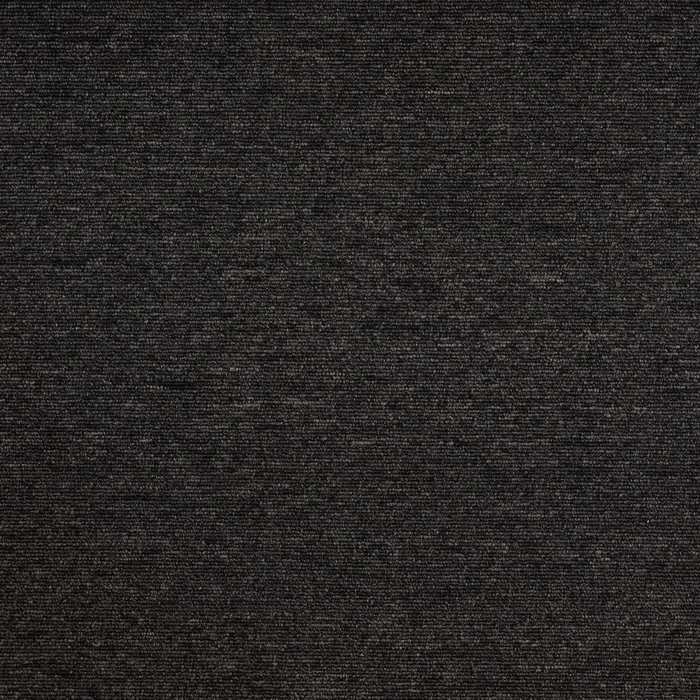 Thảm tấm 1 màu GOMA-SAPPHIRE