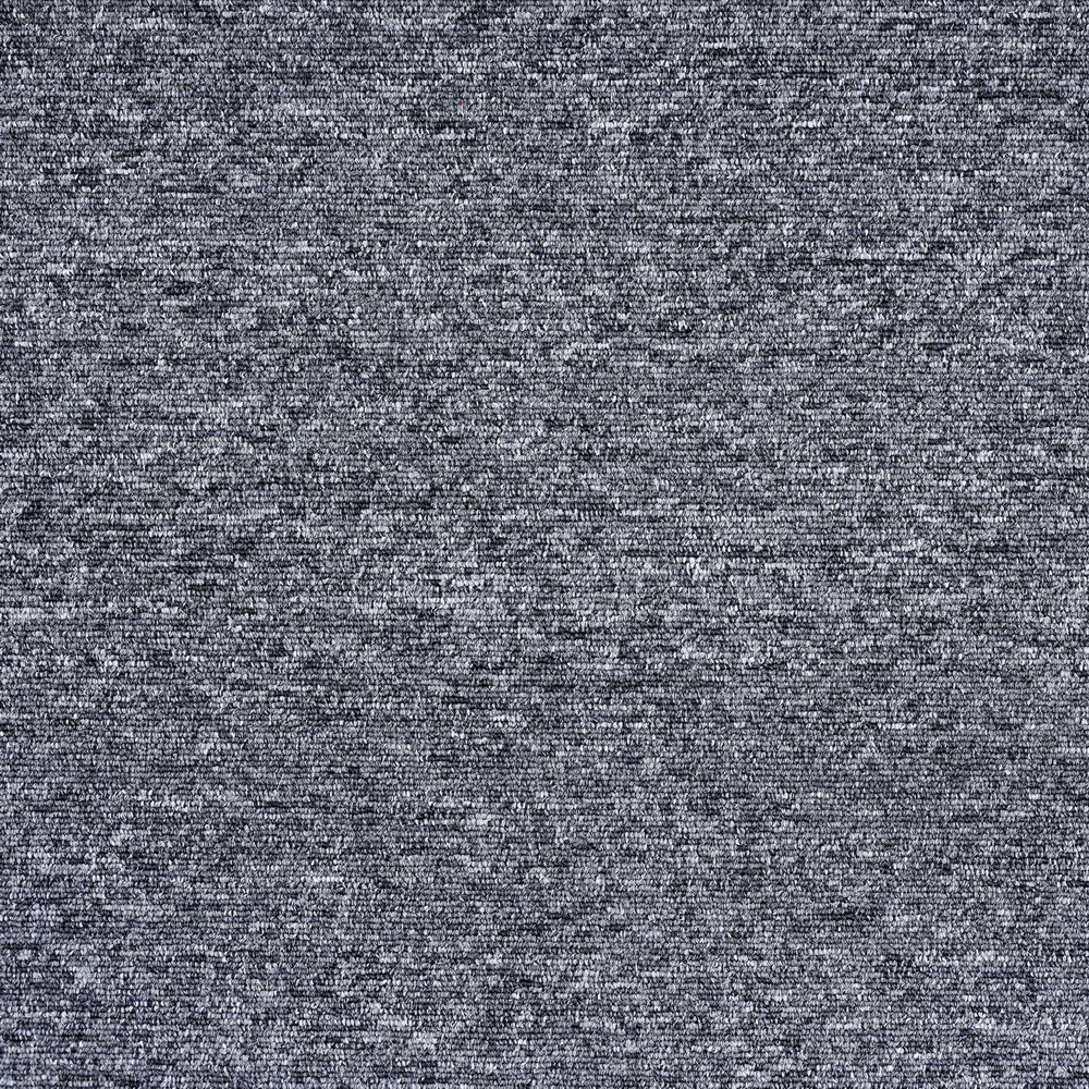 Thảm tấm 1 màu GOMA-SAPPHIRE