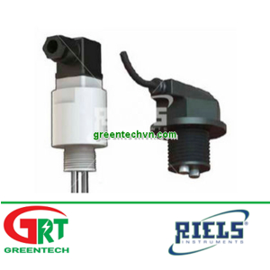 C100-300| Reils Instruments | Cảm biến độ dẫn điện | Water conductivity s| Reils Instruments Vietnam