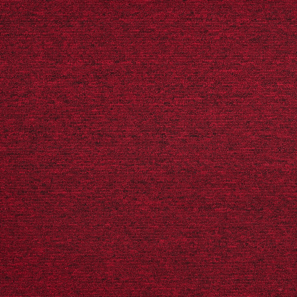 Thảm cuộn màu trơn GO-RAINBOW-C