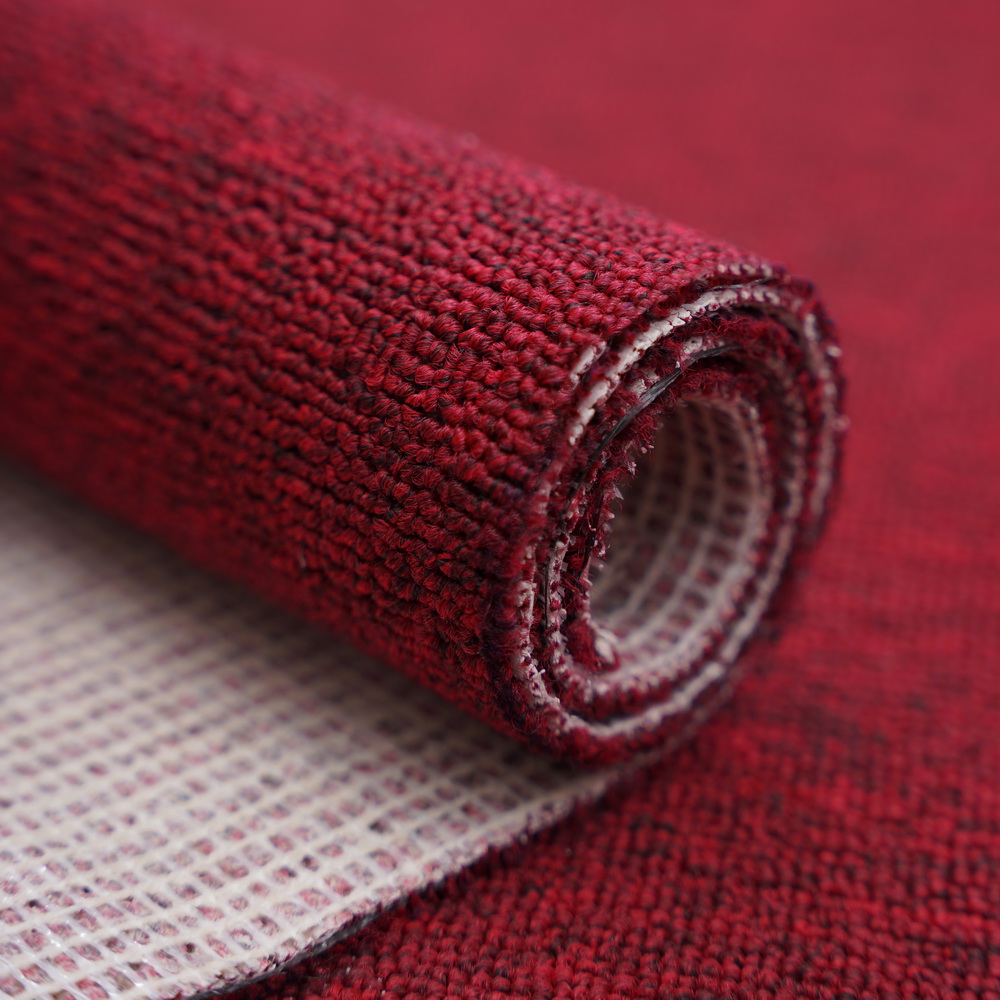 Thảm cuộn màu trơn GO-RAINBOW-C