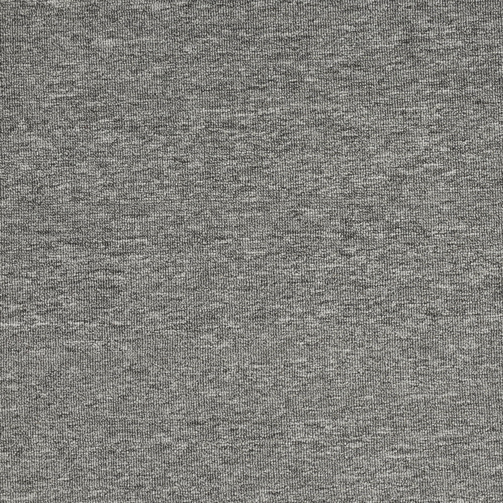 Thảm cuộn màu trơn GO-RAINBOW-C