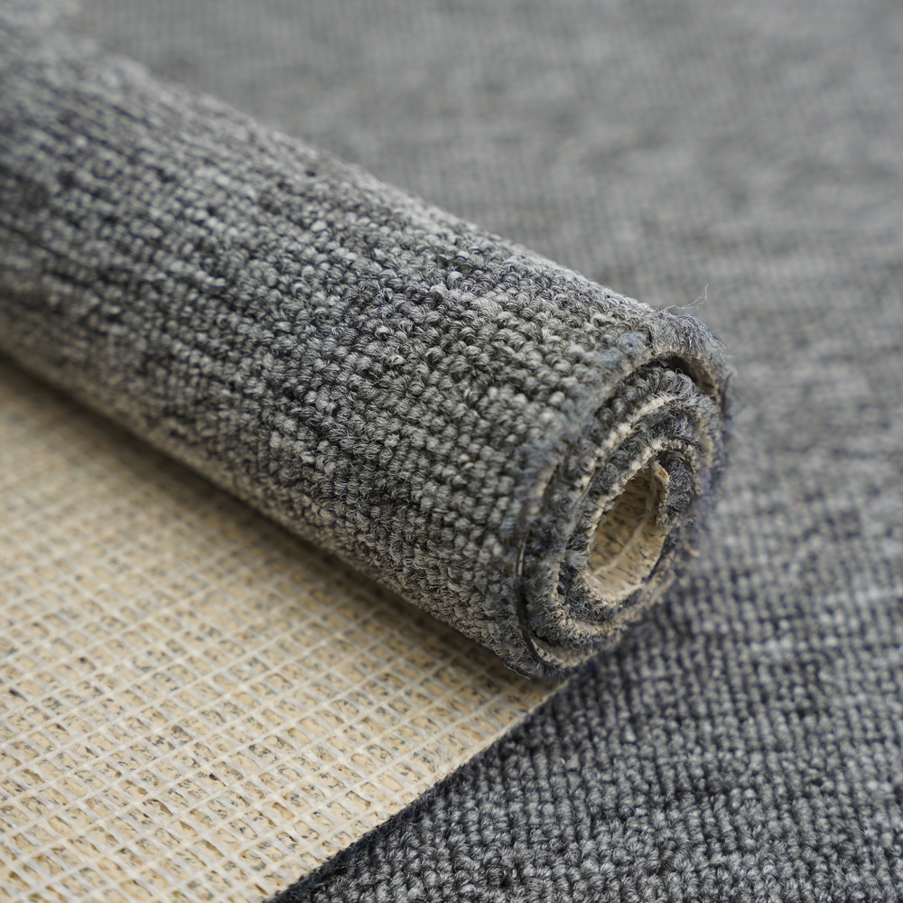 Thảm cuộn màu trơn GO-RAINBOW-C