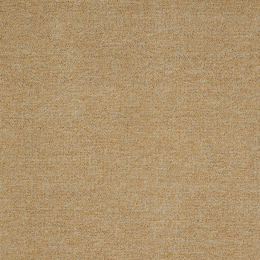 Thảm cuộn màu trơn GO-RAINBOW-C