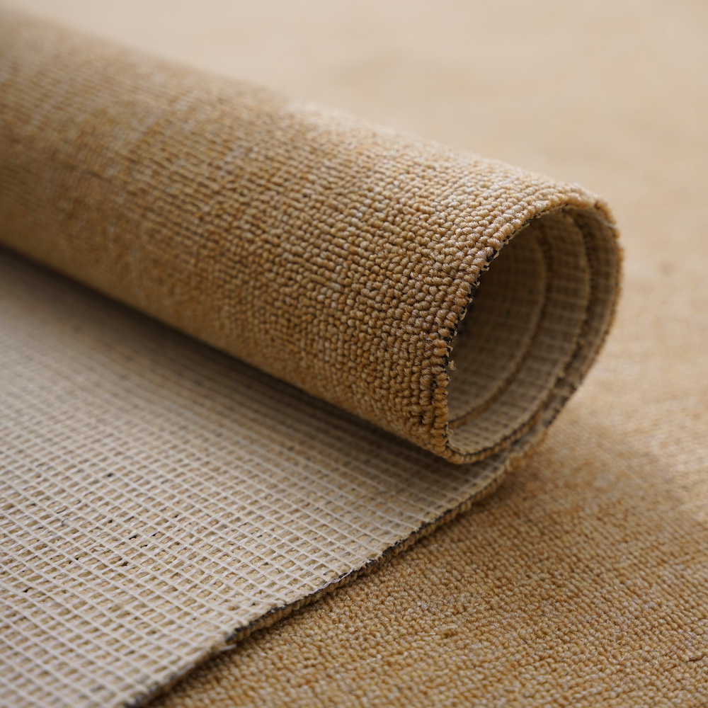 Thảm cuộn màu trơn GO-RAINBOW-C