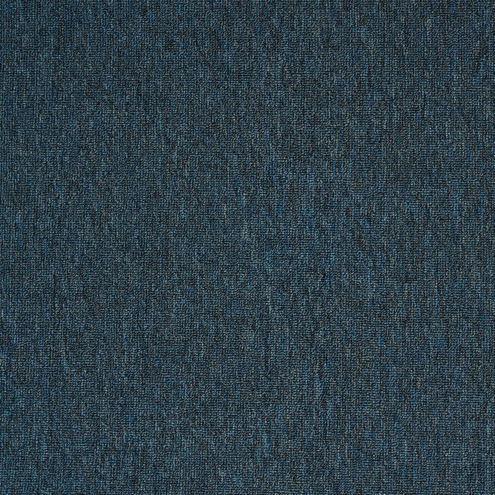 Thảm cuộn màu trơn GO-RAINBOW-C