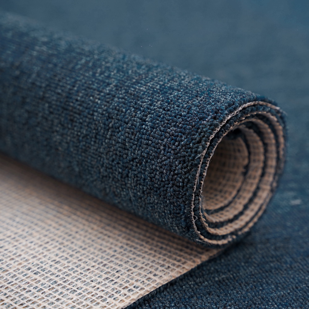 Thảm cuộn màu trơn GO-RAINBOW-C